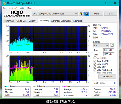 LG GSA-T40F-dq_3x_dw1640.png