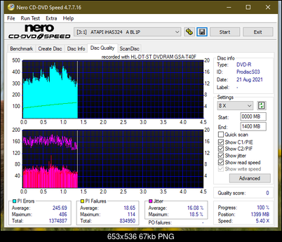 LG GSA-T40F-dq_3x_ihas324-.png