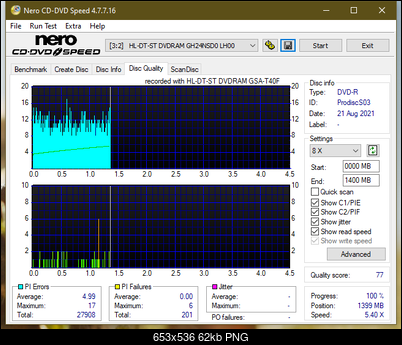 LG GSA-T40F-dq_3x_gh24nsd0.png