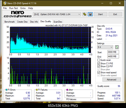 LG GSA-T40F-dq_4x_ad-7240s.png
