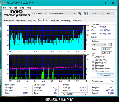 LG GSA-T40F-dq_4x_dw1640.png