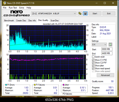 LG GSA-T40F-dq_4x_ihas324-.png