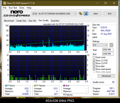 LG GSA-T40F-dq_4x_gh24nsd0.png