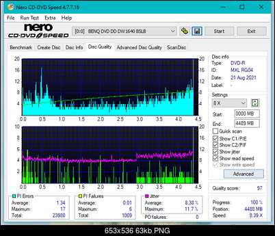 LG GSA-T40F-dq_8x_dw1640.png