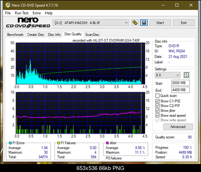 LG GSA-T40F-dq_8x_ihas324-.png