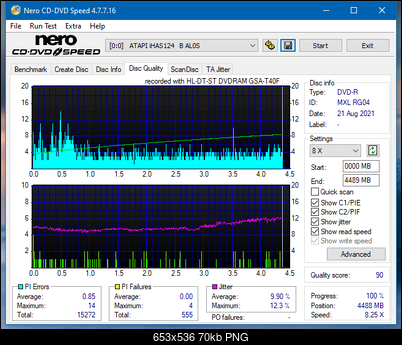 LG GSA-T40F-dq_8x_ihas124-b.png