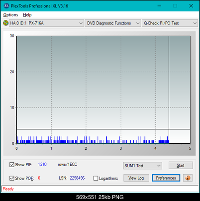 LG GSA-T40F-sum1_8x_px-716a.png