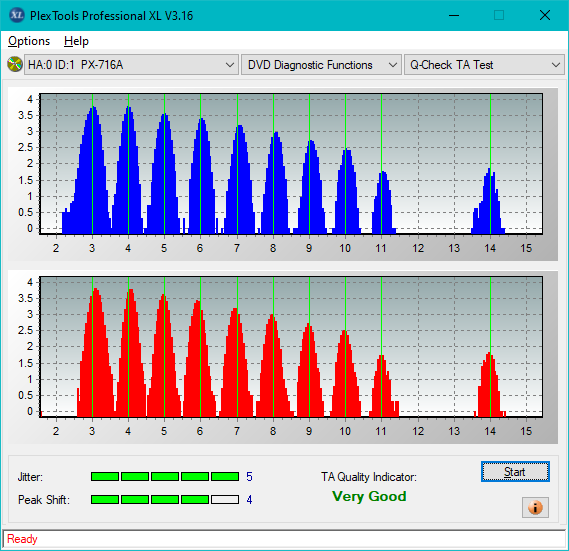 LG GSA-T40F-ta-test-inner-zone-layer-0-_8x_px-716a.png