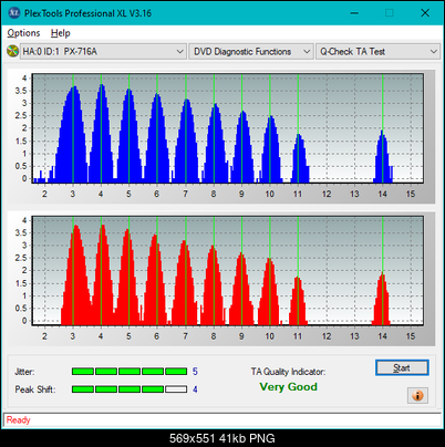 LG GSA-T40F-ta-test-middle-zone-layer-0-_8x_px-716a.png