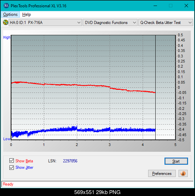 Sony\Optiarc AD-5240S40S41S43S60S60S61S63S 80S80S83S-betajitter_4x_px_716a.png