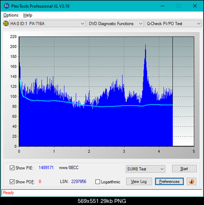 Sony\Optiarc AD-5240S40S41S43S60S60S61S63S 80S80S83S-sum8_4x_px_716a.png