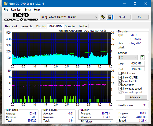 Sony\Optiarc AD-5240S40S41S43S60S60S61S63S 80S80S83S-dq_6x_ihas124-b.png