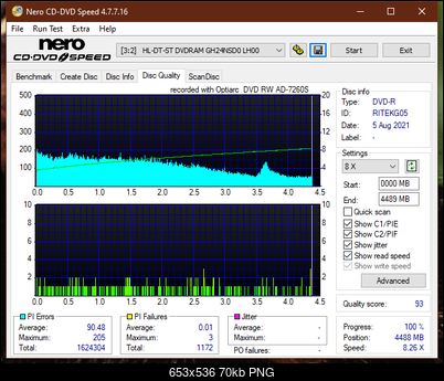 Sony\Optiarc AD-5240S40S41S43S60S60S61S63S 80S80S83S-dq_6x_gh24nsd0.png