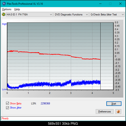 Sony\Optiarc AD-5240S40S41S43S60S60S61S63S 80S80S83S-betajitter_6x_px_716a.png
