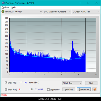 Sony\Optiarc AD-5240S40S41S43S60S60S61S63S 80S80S83S-sum8_6x_px_716a.png