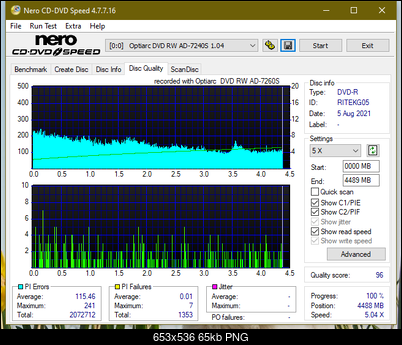 Sony\Optiarc AD-5240S40S41S43S60S60S61S63S 80S80S83S-dq_8x_ad-7240s.png