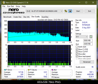 Sony\Optiarc AD-5240S40S41S43S60S60S61S63S 80S80S83S-dq_8x_gh24nsd0.png