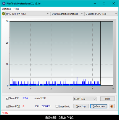 Sony\Optiarc AD-5240S40S41S43S60S60S61S63S 80S80S83S-sum1_8x_px_716a.png