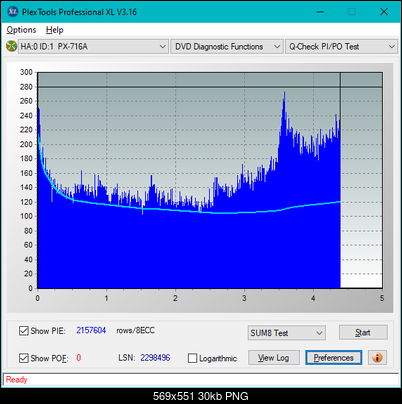 Sony\Optiarc AD-5240S40S41S43S60S60S61S63S 80S80S83S-sum8_8x_px_716a.png