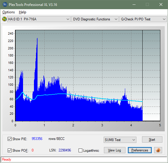 Sony AD-7717H-sum8_2x_px-716a.png