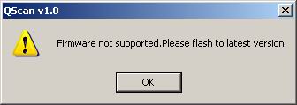 BenQ 1620-error-skanowanie-dokladne-x8.jpg
