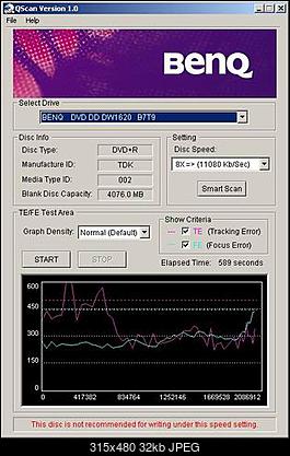BenQ 1620-capture.jpg