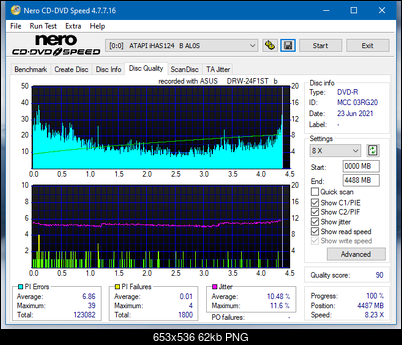 Asus DRW -  \ 8\ 12    \ 22 \ 24-dq_6x_ihas124-b.png
