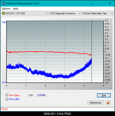 Asus DRW -  \ 8\ 12    \ 22 \ 24-betajitter_6x_px-716a.png