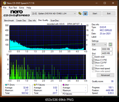 Asus DRW -  \ 8\ 12    \ 22 \ 24-dq_8x_ad-7240s.png