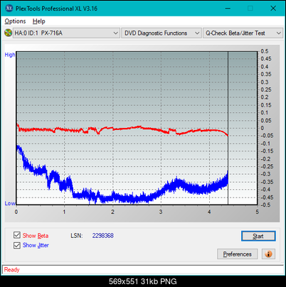 Asus DRW -  \ 8\ 12    \ 22 \ 24-betajitter_8x_px-716a.png
