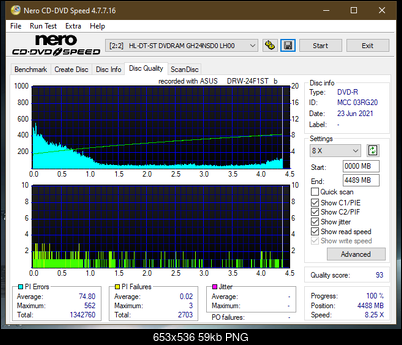 Asus DRW -  \ 8\ 12    \ 22 \ 24-dq_12x_gh24nsd0.png