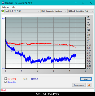Asus DRW -  \ 8\ 12    \ 22 \ 24-betajitter_12x_px-716a.png