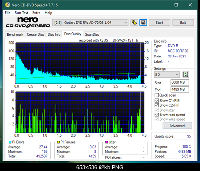 Asus DRW -  \ 8\ 12    \ 22 \ 24-dq_16x_ad-7240s.png