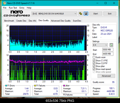 Asus DRW -  \ 8\ 12    \ 22 \ 24-dq_16x_dw1640.png
