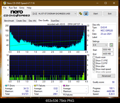 Asus DRW -  \ 8\ 12    \ 22 \ 24-dq_16x_gh24nsd0.png