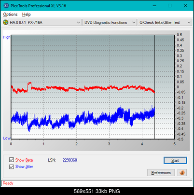 Asus DRW -  \ 8\ 12    \ 22 \ 24-betajitter_16x_px-716a.png