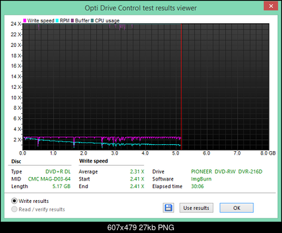 Pioneer DVR-116\-A16\-216\-S16-2021-07-08_08-36-03.png