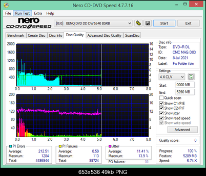 Pioneer DVR-116\-A16\-216\-S16-2021-07-09_06-35-09.png