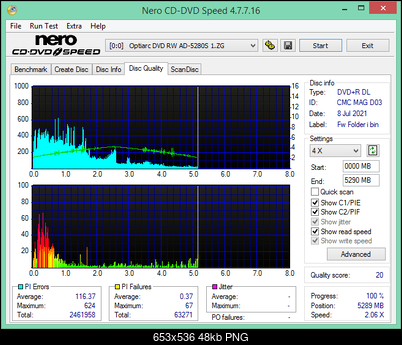 Pioneer DVR-116\-A16\-216\-S16-2021-07-09_07-22-27.png