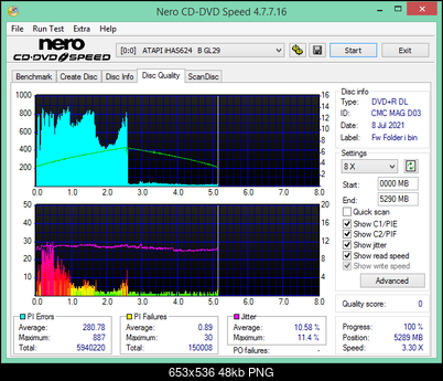 Pioneer DVR-116\-A16\-216\-S16-2021-07-09_08-28-12.png
