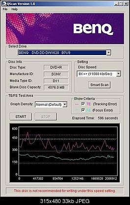 BenQ 1620-x8.jpg