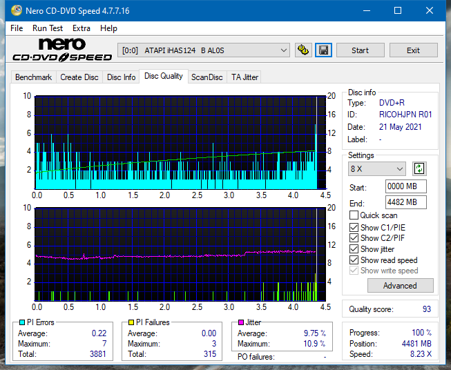 Sony AD-7717H-dq_2.4x_ihas124-b.png