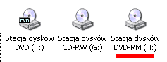 LiteON 1673s jako DVD-RM ??-rm.gif
