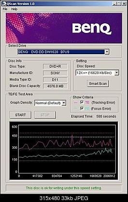 BenQ 1620-x12.jpg