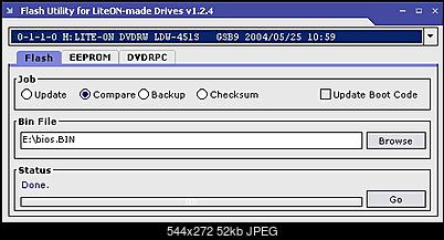 LiteON 1673s jako DVD-RM ??-lntflash.jpg