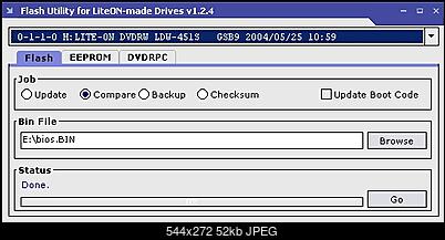 LiteON 1673s jako DVD-RM ??-lntflash.jpg