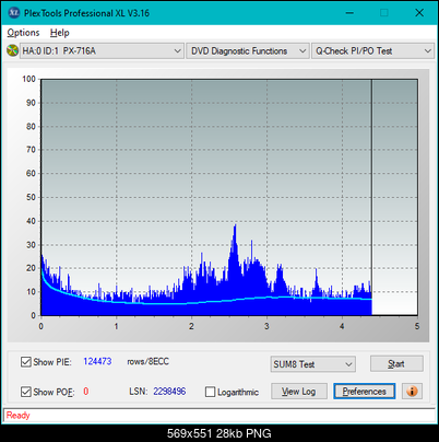 Sony\Optiarc AD-5240S40S41S43S60S60S61S63S 80S80S83S-sum8_4x_px-716a.png