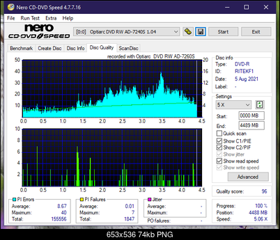 Sony\Optiarc AD-5240S40S41S43S60S60S61S63S 80S80S83S-dq_6x_ad-7240s.png