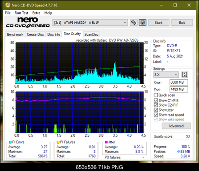 Sony\Optiarc AD-5240S40S41S43S60S60S61S63S 80S80S83S-dq_6x_ihas324-.png