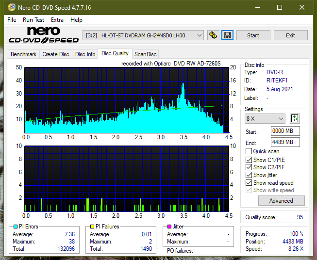 Sony\Optiarc AD-5240S40S41S43S60S60S61S63S 80S80S83S-dq_6x_gh24nsd0.png